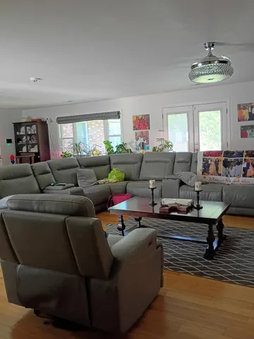 $759,000 | 230 Otis Road, Walterboro, SC 29488