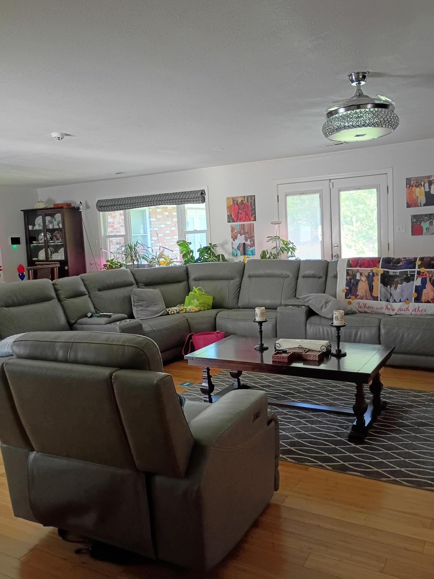 230 Otis Road Walterboro, SC 29488 - Photo 8 of 53 IMG_20250825_112913607_HDR