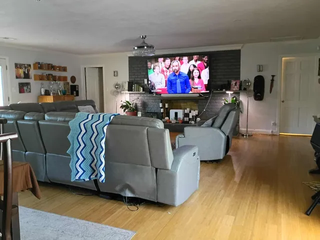 $759,000 | 230 Otis Road, Walterboro, SC 29488