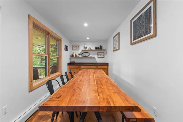 $727,000 | 227 West Melody Lane, Johnson, VT 05656