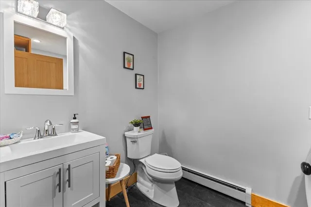 $727,000 | 227 West Melody Lane, Johnson, VT 05656