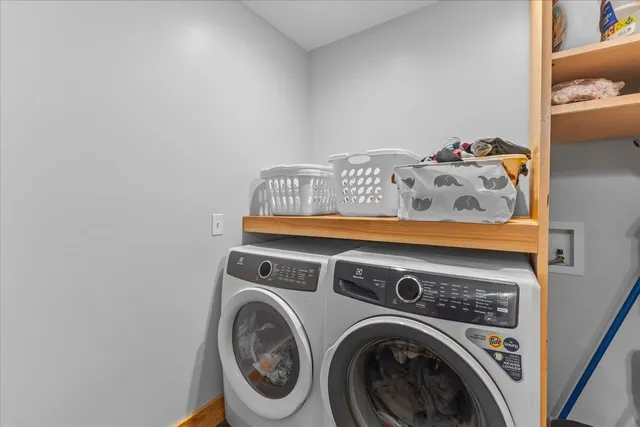 $727,000 | 227 West Melody Lane, Johnson, VT 05656