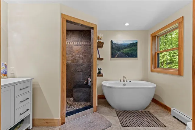 $727,000 | 227 West Melody Lane, Johnson, VT 05656