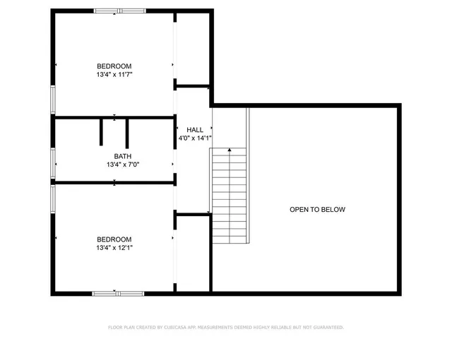 $727,000 | 227 West Melody Lane, Johnson, VT 05656