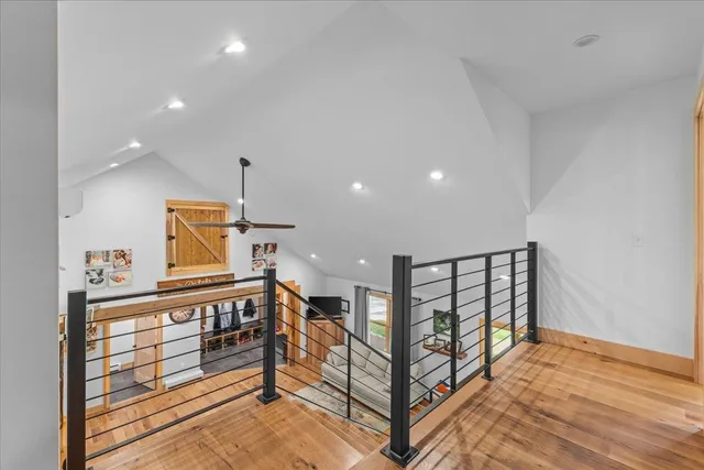 $727,000 | 227 West Melody Lane, Johnson, VT 05656