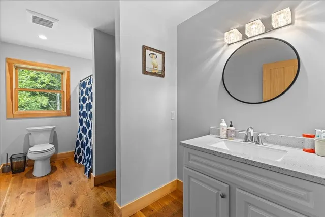 $727,000 | 227 West Melody Lane, Johnson, VT 05656