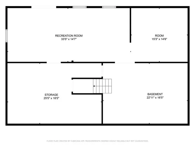 $727,000 | 227 West Melody Lane, Johnson, VT 05656