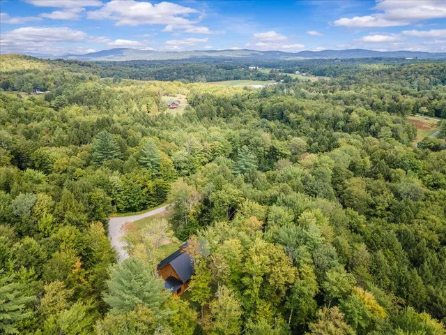 $727,000 | 227 West Melody Lane, Johnson, VT 05656