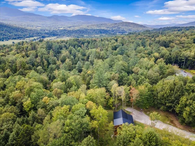 $727,000 | 227 West Melody Lane, Johnson, VT 05656
