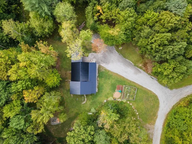$727,000 | 227 West Melody Lane, Johnson, VT 05656