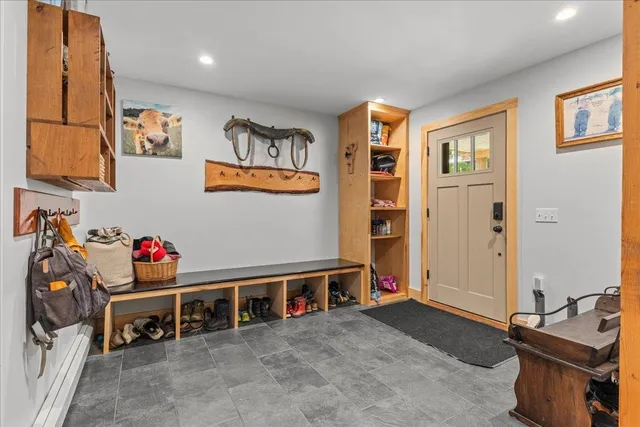 $727,000 | 227 West Melody Lane, Johnson, VT 05656