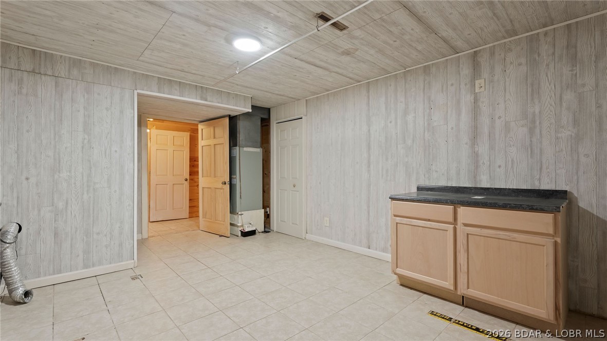 3799 County Road Fulton, MO 65251 - Photo 61 of 100