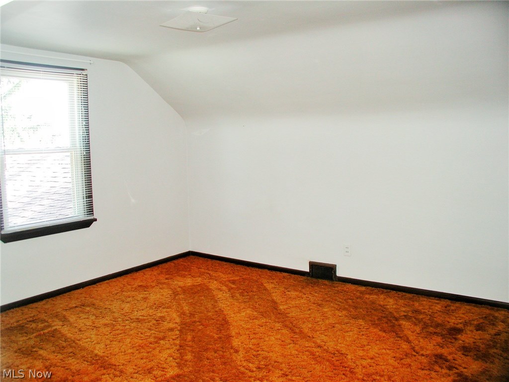 3190 Scio Road Carrollton, OH 44615 - Photo 8 of 13 Gallery Image 8