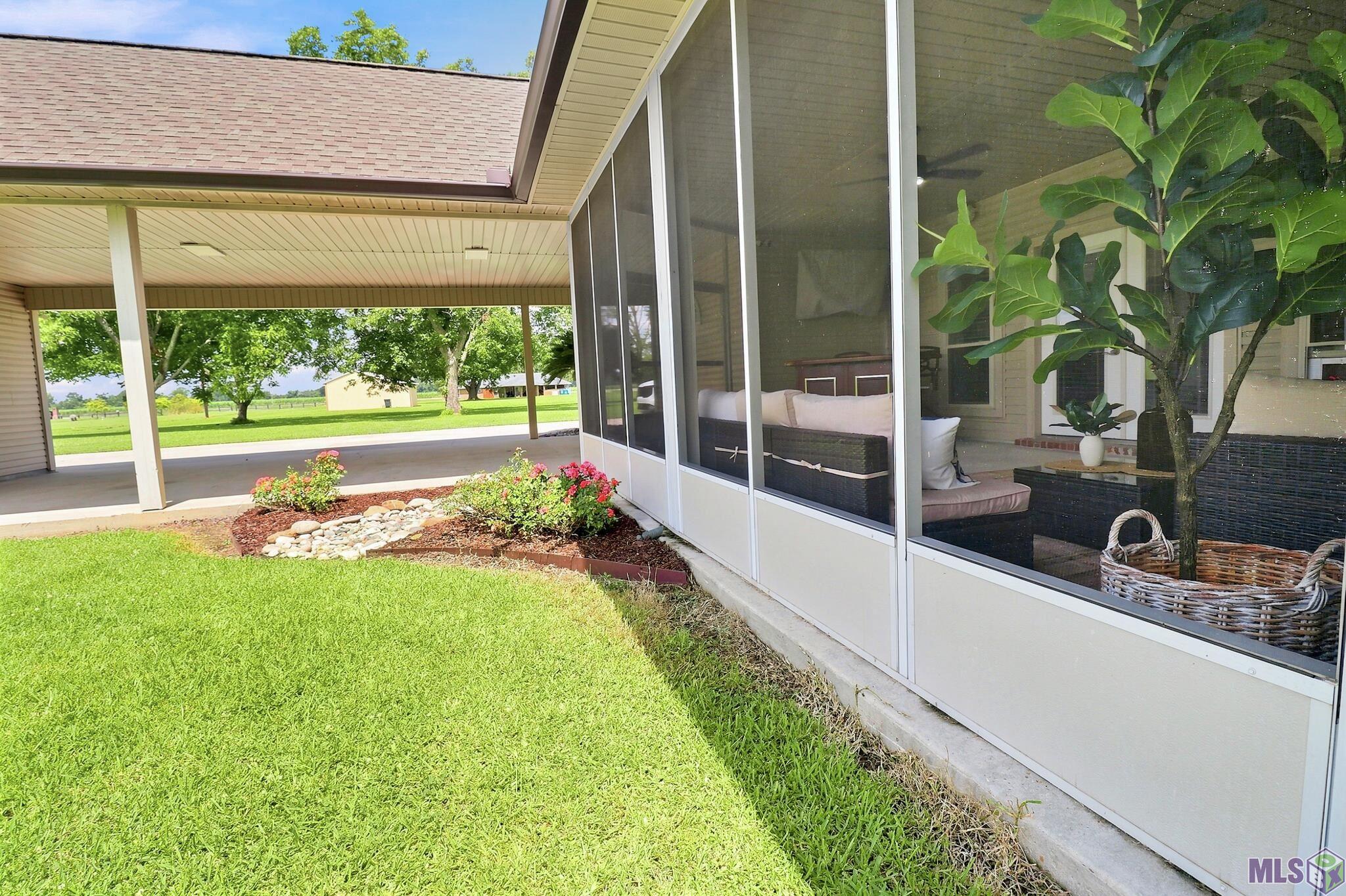 5470 Wye Road Lakeland, LA 70752 - Photo 26 of 43