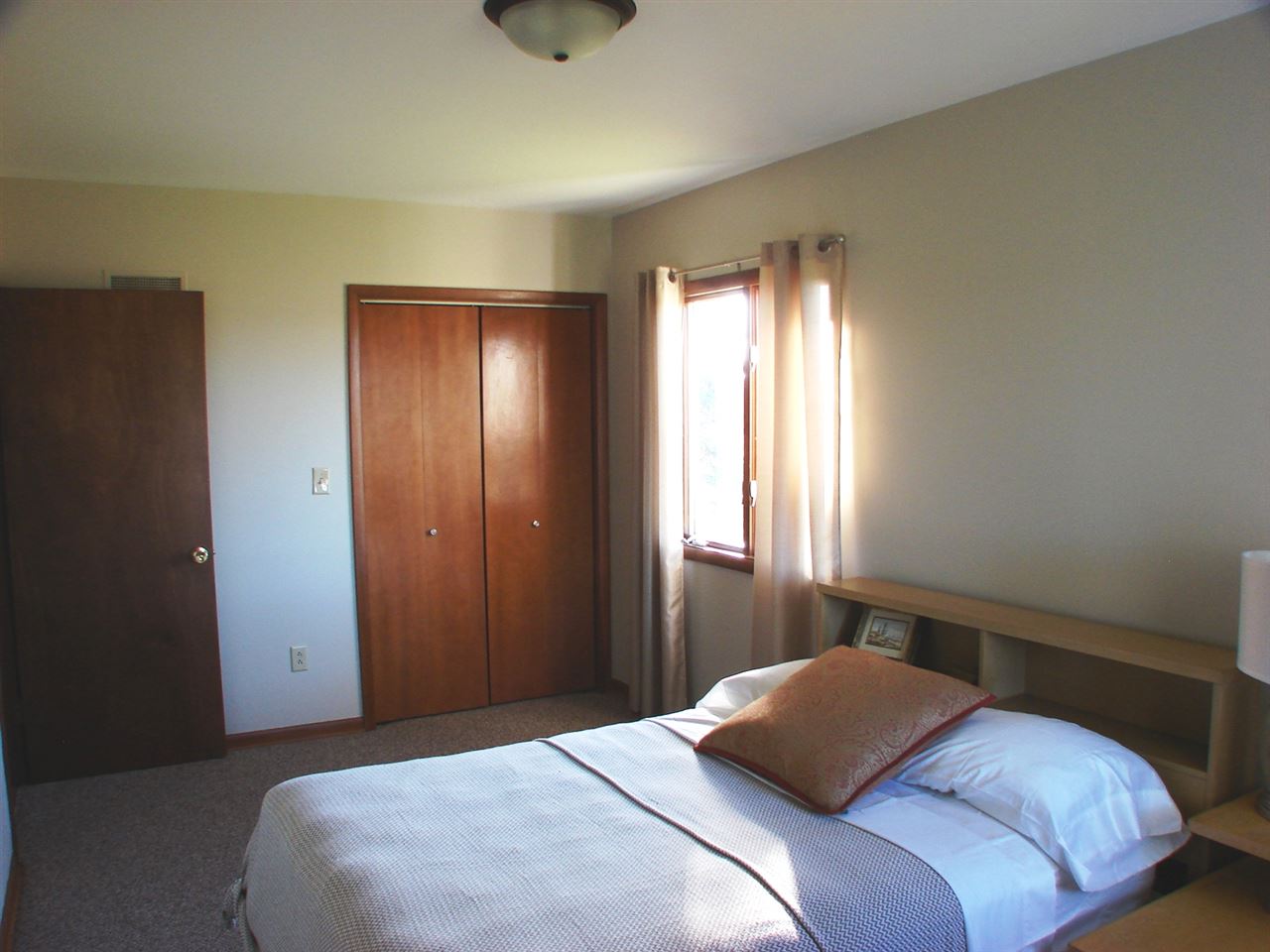 3636 West Humphrey Road Ithaca, MI 48847 - Photo 8 of 44 1809244-7.JPG