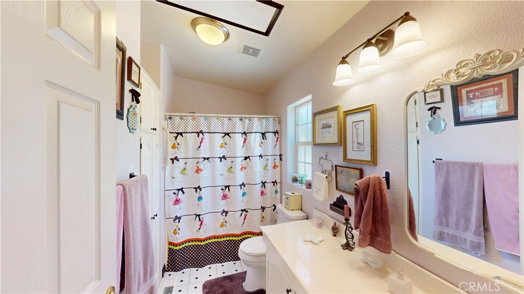 7271 Katella Avenue, Unit 101 Stanton, CA 90680 - Photo 15 of 16