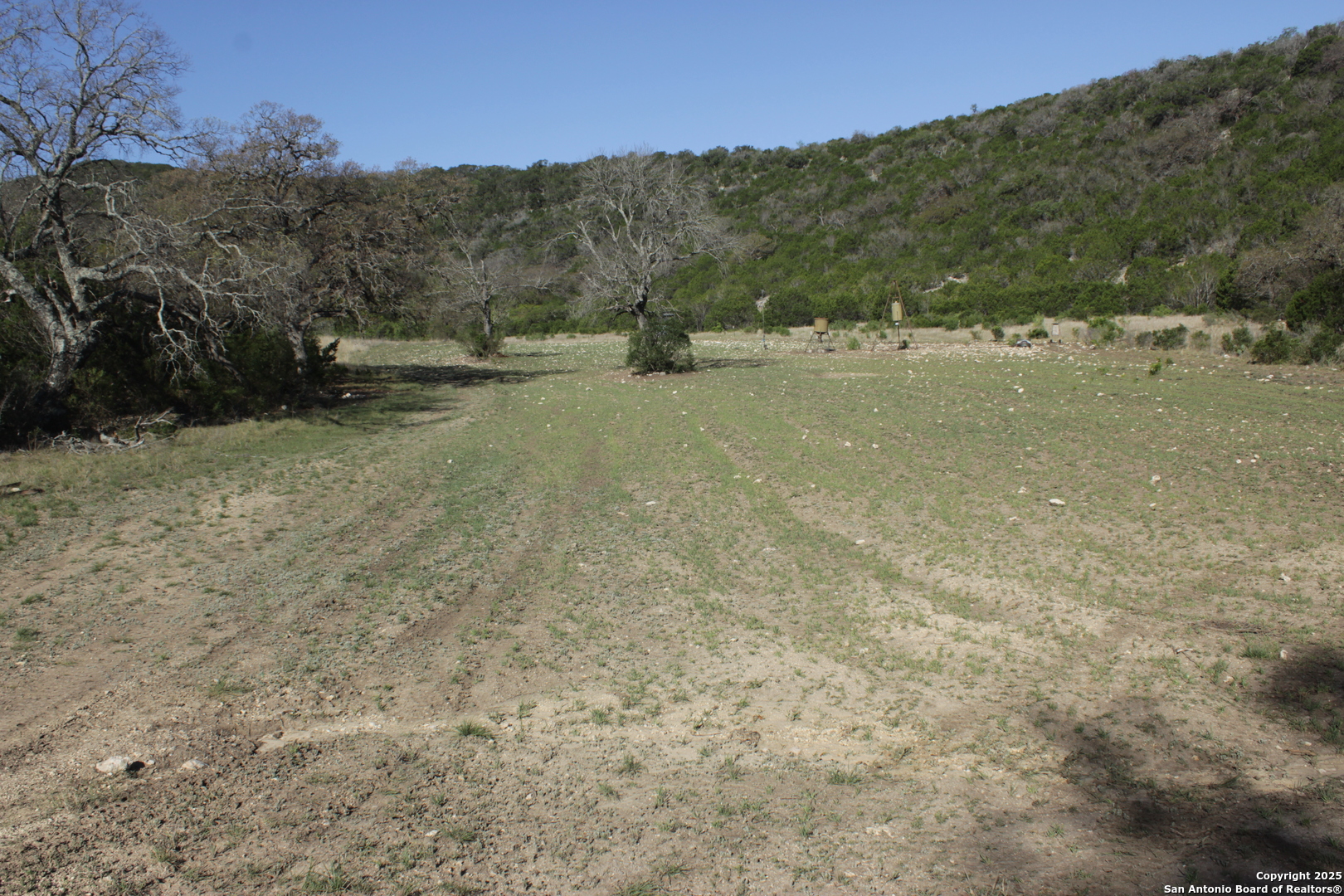 1976 Cedar Creek Road Leakey, TX 78873 - Photo 12 of 21 Gallery Image 12