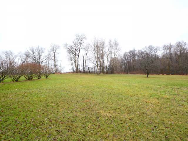 810 Old State Road Russell, PA 16345 - Photo 29 of 32 Gallery Image 29