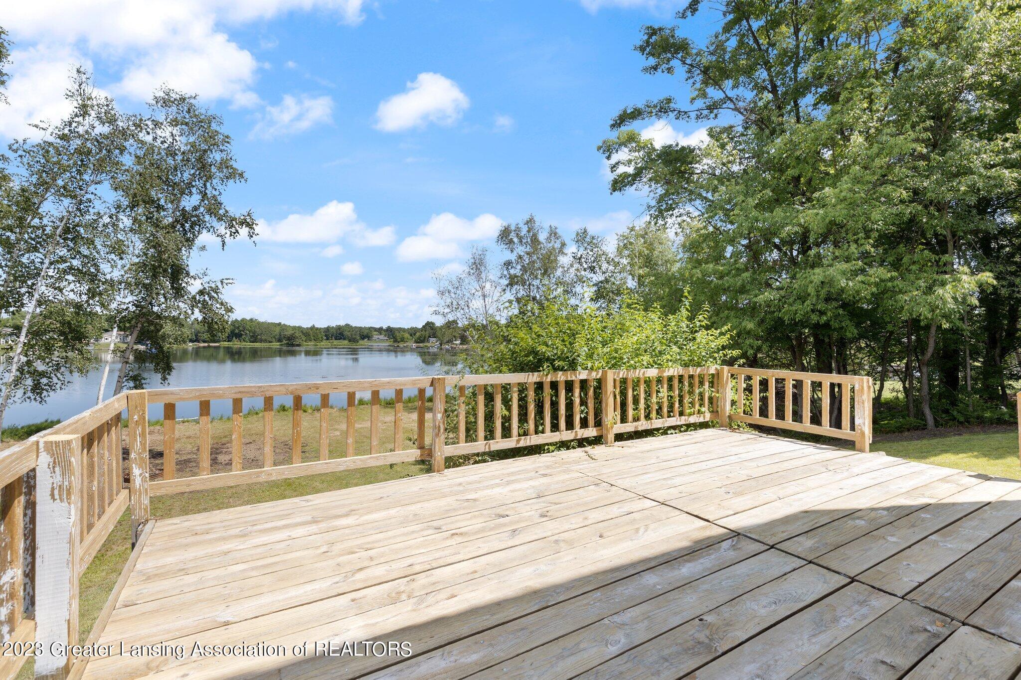 6590 Ridgeway Trail Lake, MI 48632 - Photo 22 of 27 10-web-or-mls-1P6A0309