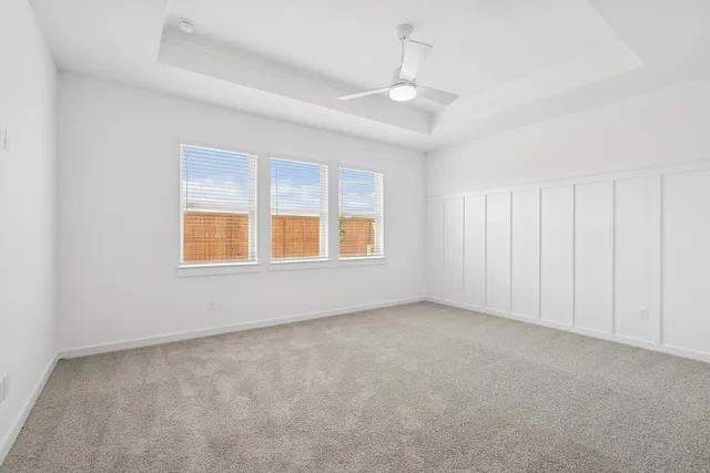 $435,305 | 14226 Hay Mdw Lane, Needville, TX 77461