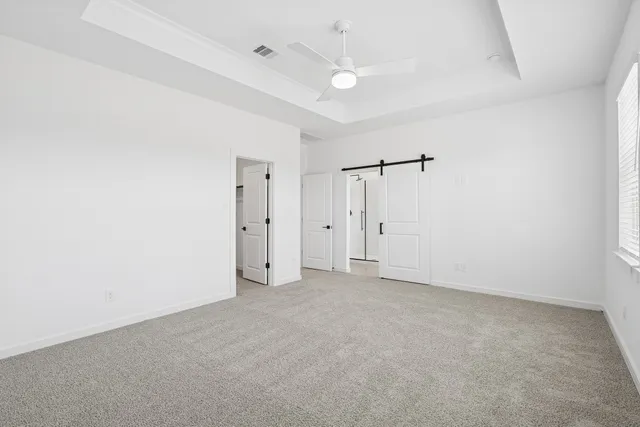 $435,305 | 14226 Hay Mdw Lane, Needville, TX 77461