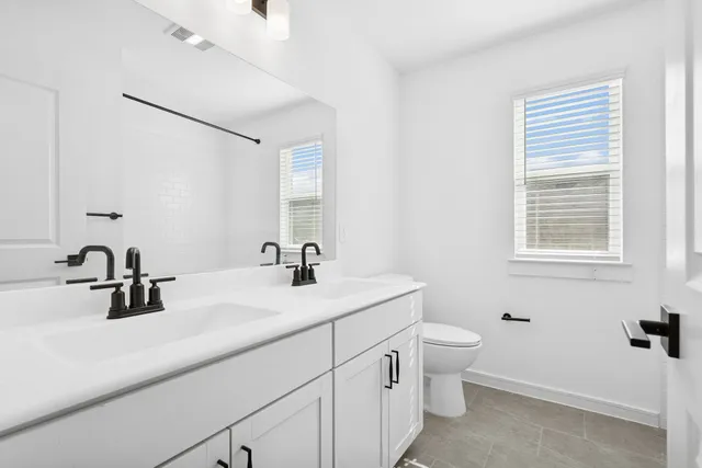 $435,305 | 14226 Hay Mdw Lane, Needville, TX 77461