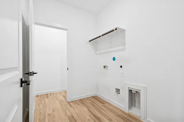 $435,305 | 14226 Hay Mdw Lane, Needville, TX 77461