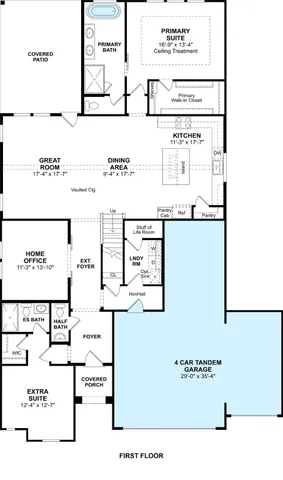 $435,305 | 14226 Hay Mdw Lane, Needville, TX 77461
