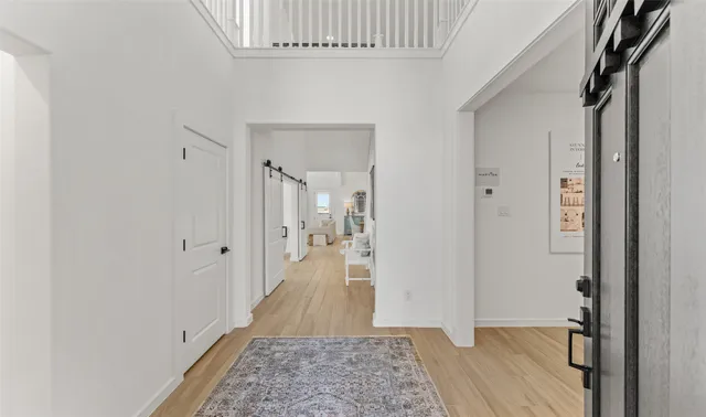 $435,305 | 14226 Hay Mdw Lane, Needville, TX 77461