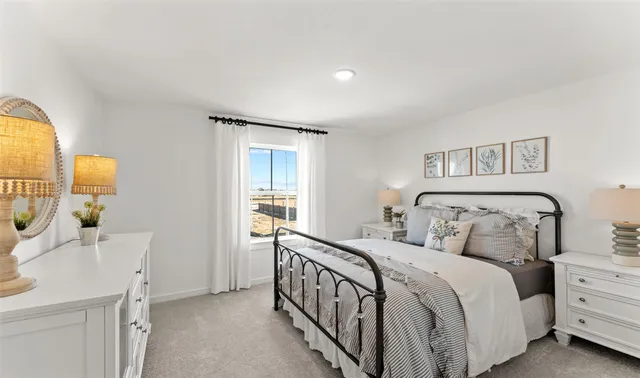 $435,305 | 14226 Hay Mdw Lane, Needville, TX 77461