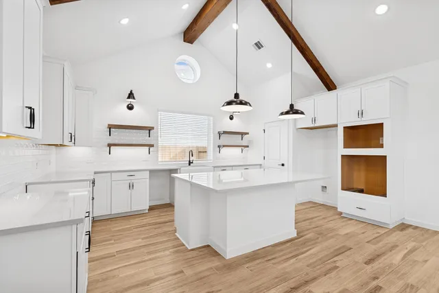 $435,305 | 14226 Hay Mdw Lane, Needville, TX 77461