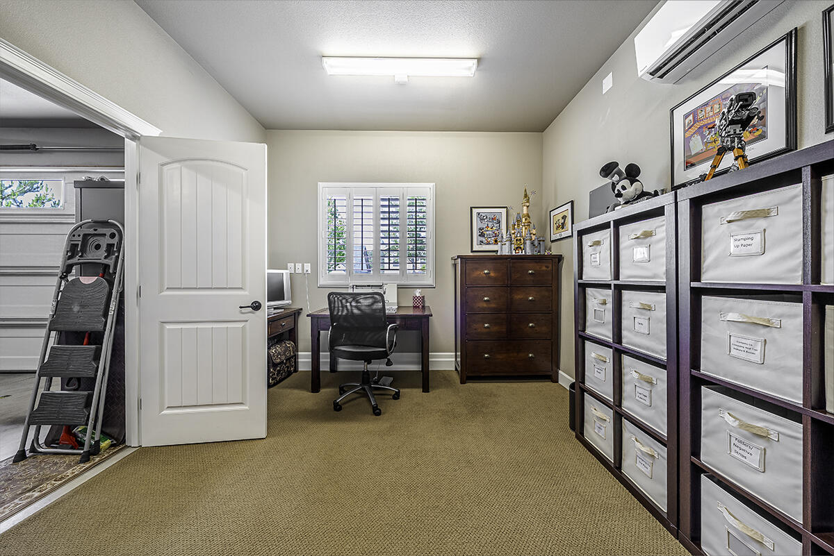 4231 Evening Ridge Terrace Medford, OR 97504 - Photo 33 of 41 33