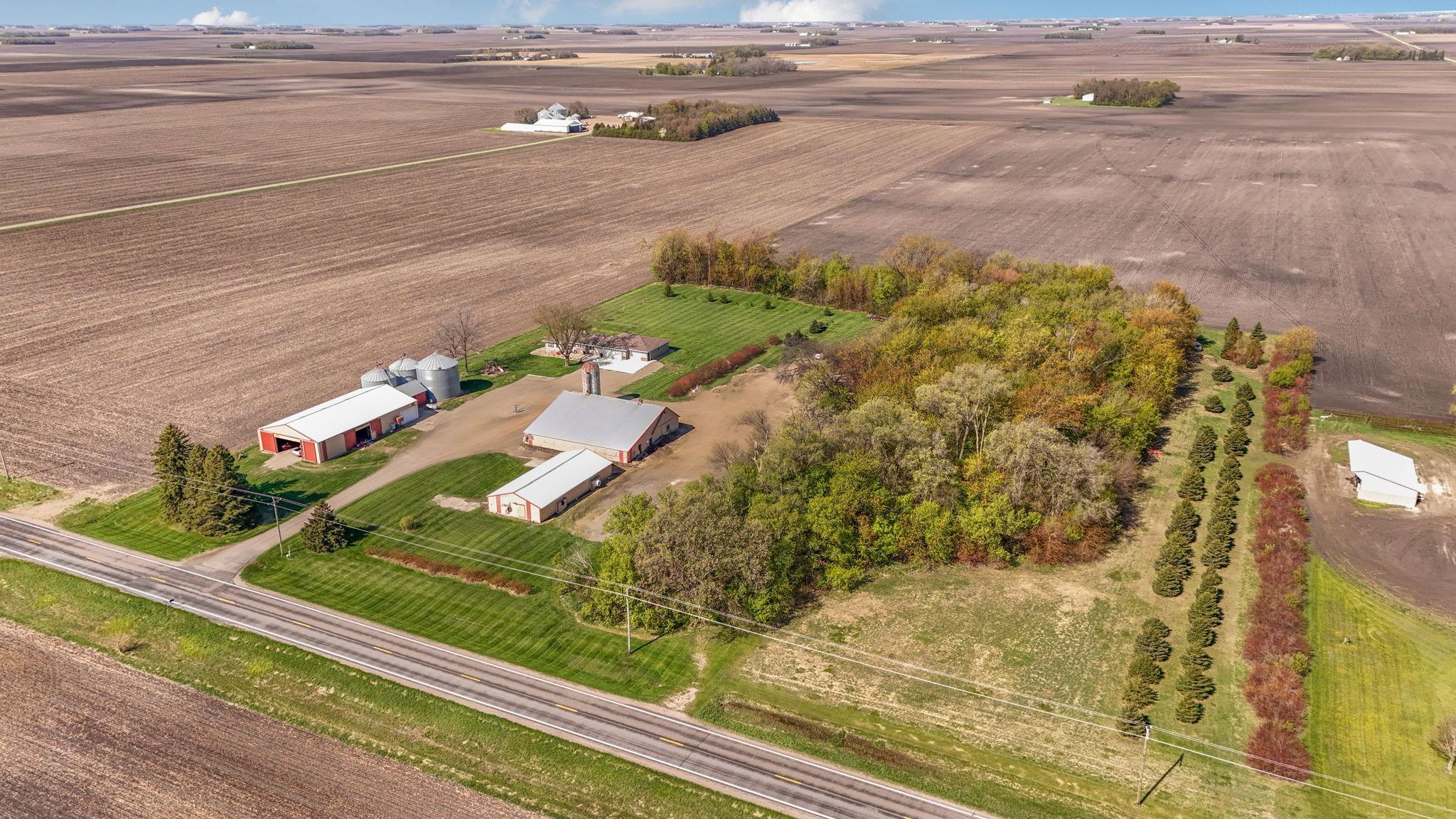 79275 County Road 16 Hector, MN 55342 - Photo 48 of 63