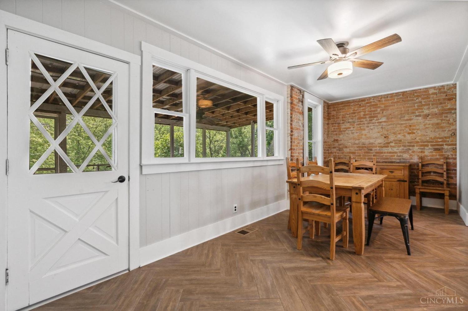 396 Reeder Road Blanchester, OH 45107 - Photo 14 of 54 Gallery Image 14