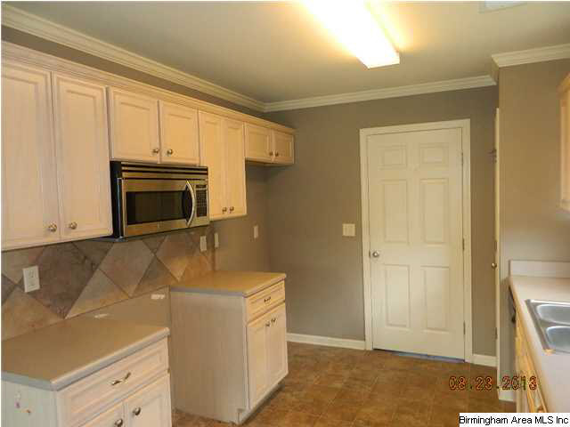 318 Victoria Station Alabaster, AL 35114 - Photo 6 of 18