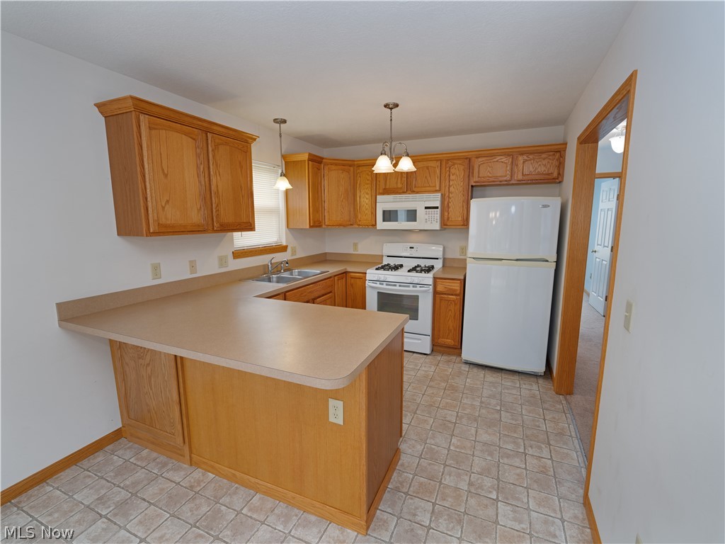 854 Susan Road Ravenna, OH 44266 - Photo 15 of 31 Gallery Image 15