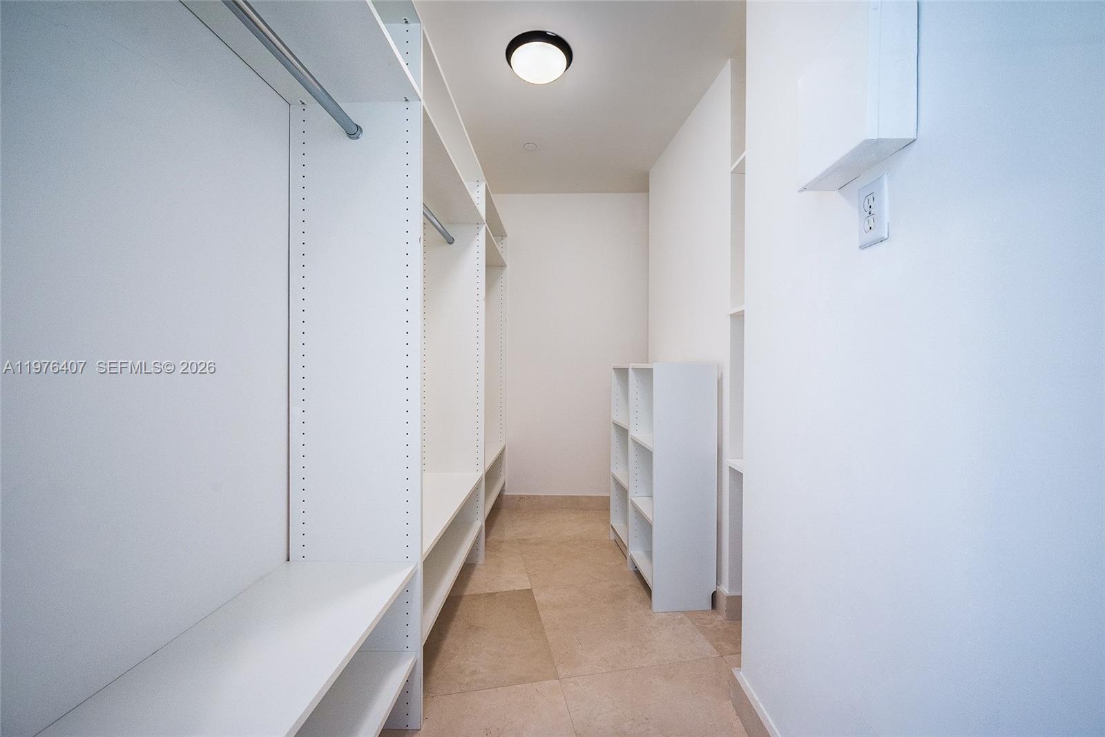 901 Brickell Key Boulevard, Unit 901 Miami, FL 33131 - Photo 10 of 35