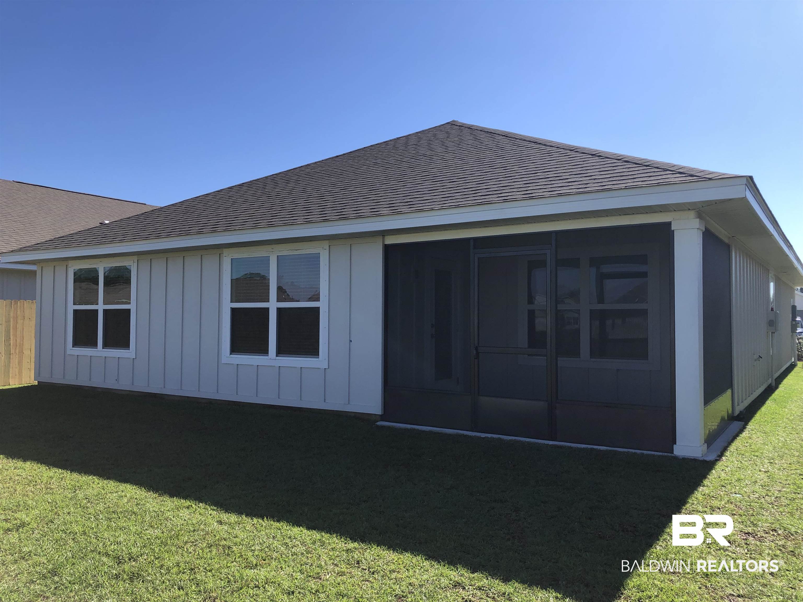 23850 Veranda Circle Elberta, AL 36530 - Photo 28 of 31
