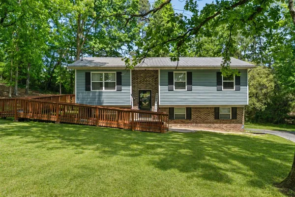 $235,000 | 2095 Rolling Brook Drive Northeast, Cleveland, TN 37323
