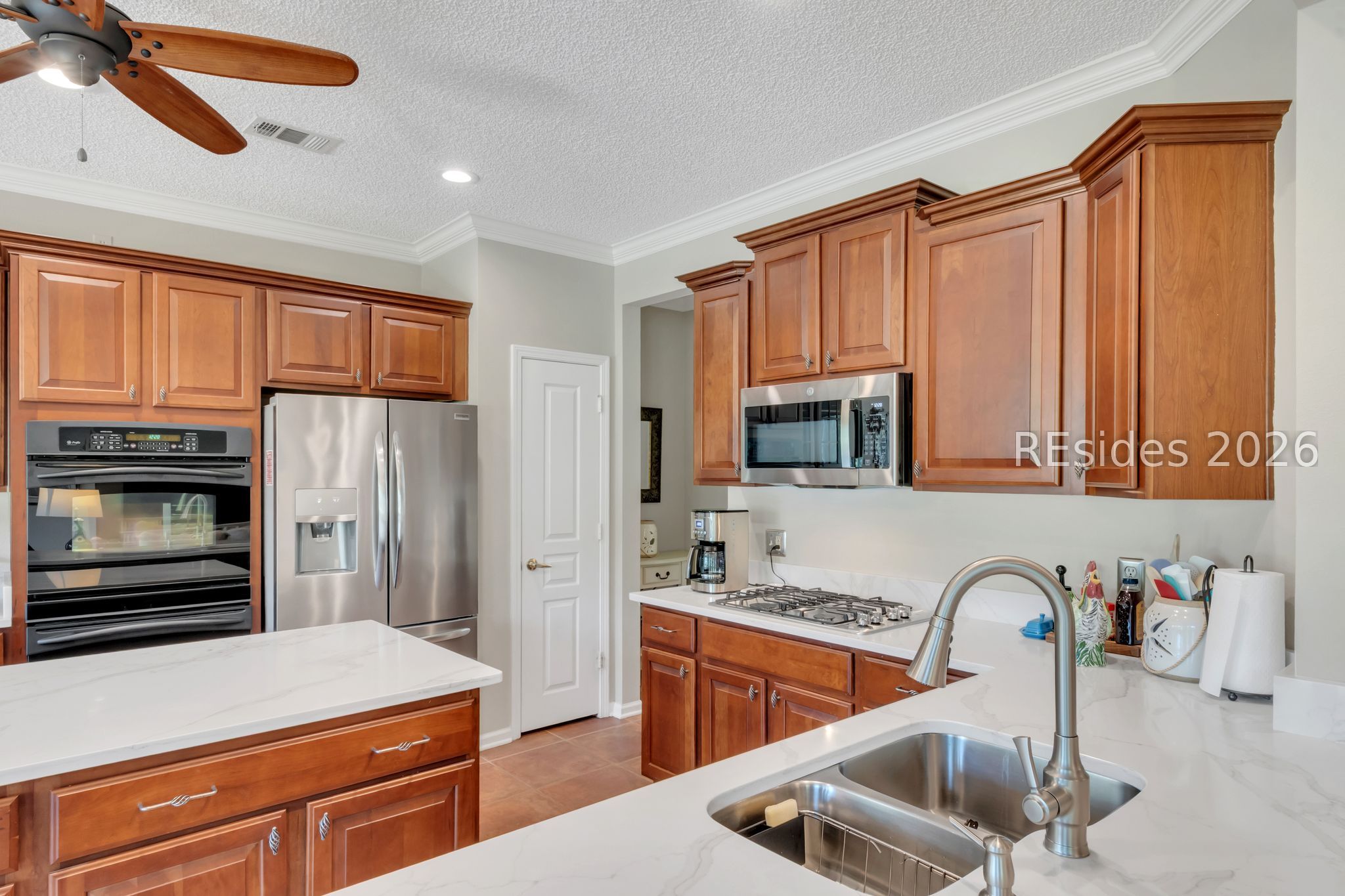 6 Redtail Drive Bluffton, SC 29909 - Photo 13 of 41