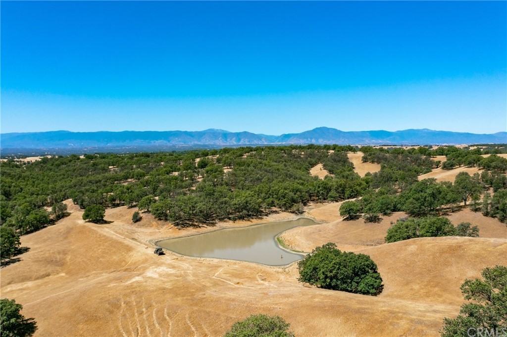 0 Reeds Creek Road Red Bluff, CA 96080 - Photo 1 of 22