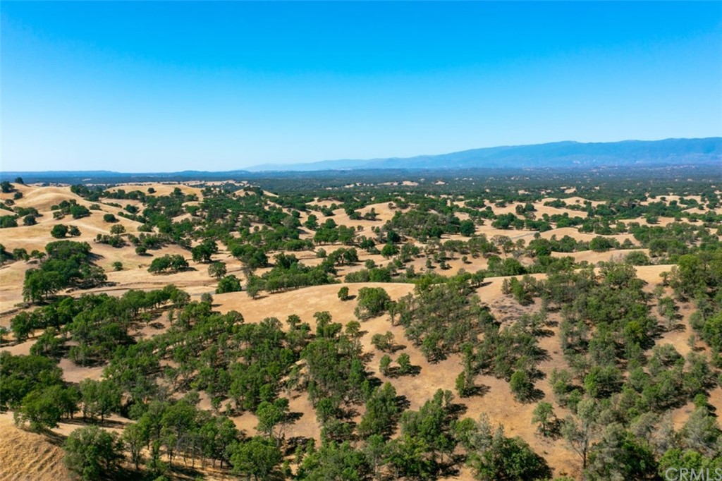 0 Reeds Creek Road Red Bluff, CA 96080 - Photo 11 of 22