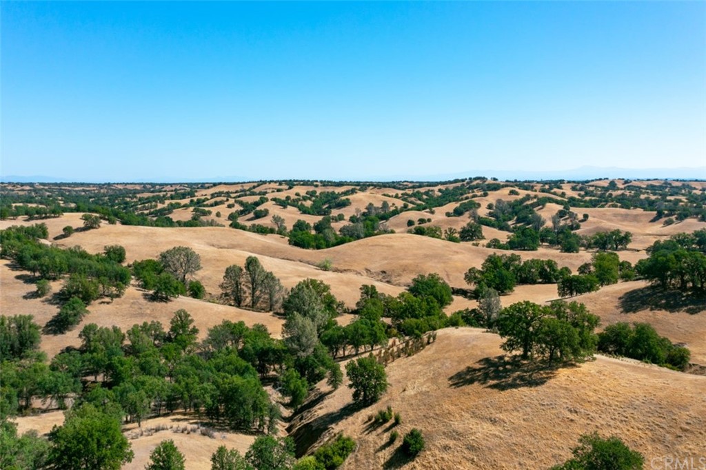 0 Reeds Creek Road Red Bluff, CA 96080 - Photo 13 of 22