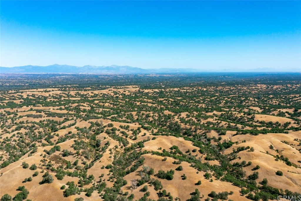 0 Reeds Creek Road Red Bluff, CA 96080 - Photo 14 of 22