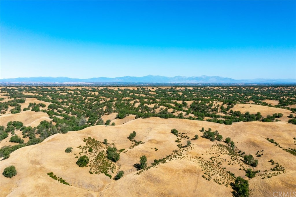 0 Reeds Creek Road Red Bluff, CA 96080 - Photo 15 of 22
