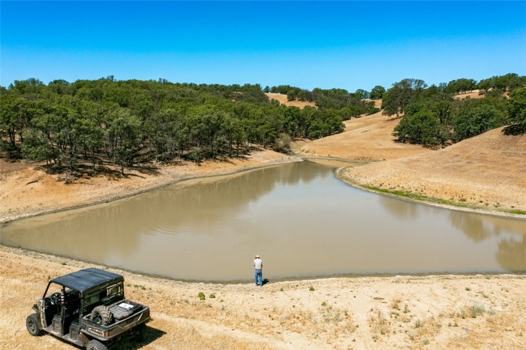 0 Reeds Creek Road Red Bluff, CA 96080 - Photo 17 of 22