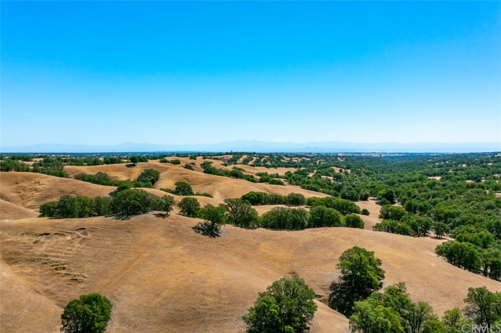 0 Reeds Creek Road Red Bluff, CA 96080 - Photo 18 of 22