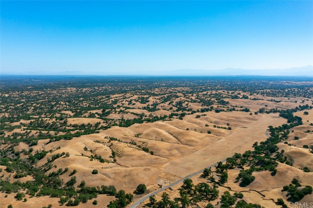 0 Reeds Creek Road Red Bluff, CA 96080 - Photo 3 of 22
