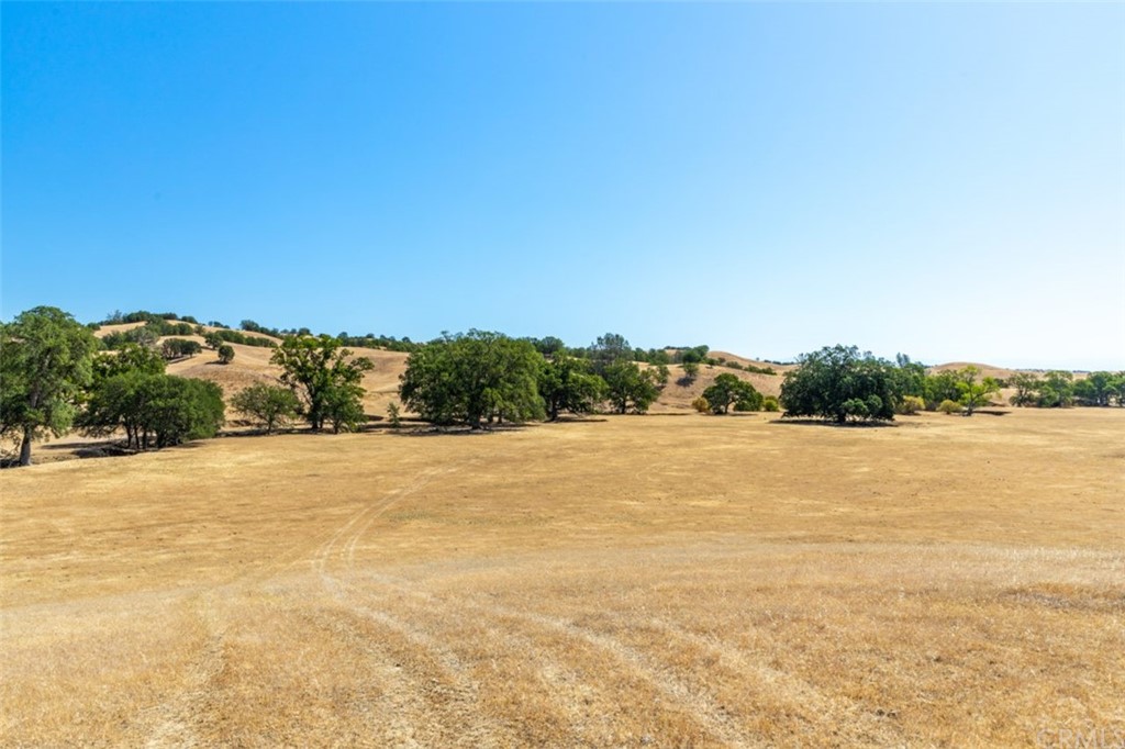 0 Reeds Creek Road Red Bluff, CA 96080 - Photo 21 of 22