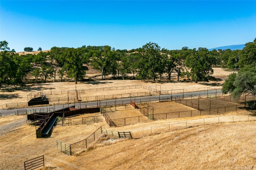 0 Reeds Creek Road Red Bluff, CA 96080 - Photo 6 of 22